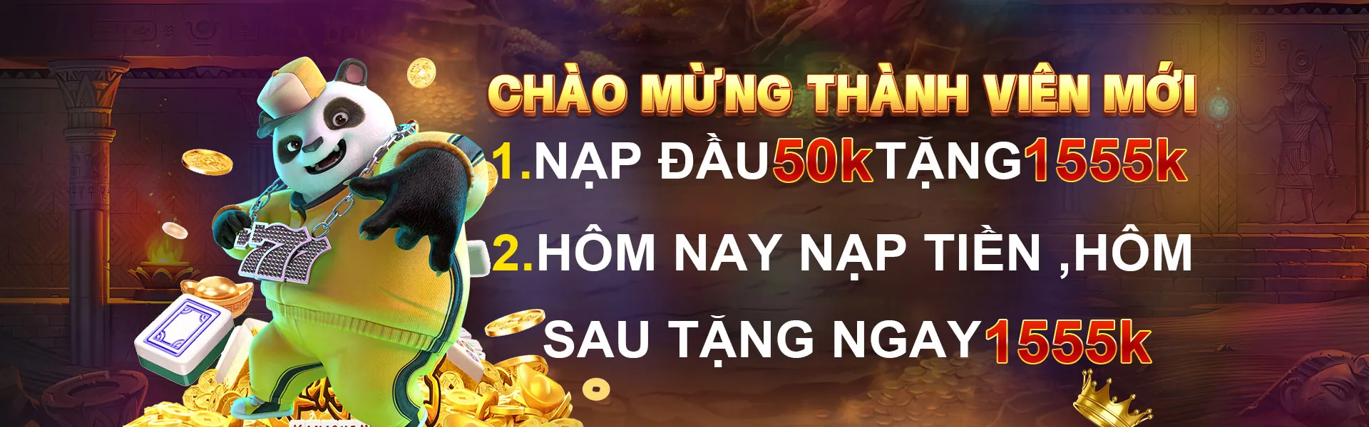 Hình nền kết quả xổ số